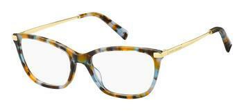Marc Jacobs MARC 400 ISK