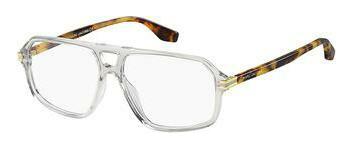 Marc Jacobs MARC 471 ACI