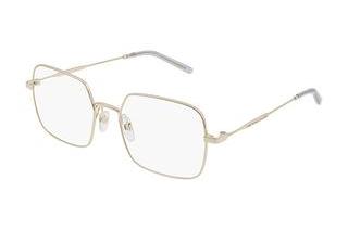 Marc Jacobs MARC 507 J5G