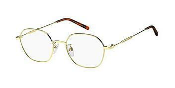 Marc Jacobs MARC 563/G 06J