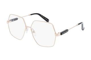 Marc Jacobs MARC 594 DDB