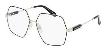 Marc Jacobs MARC 594 RHL