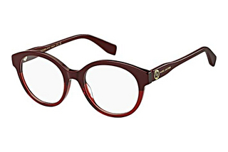 Marc Jacobs MARC 817 LHF 