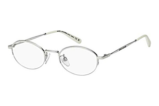 Marc Jacobs MARC 831/F 85L 