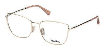 Max Mara MM5004-H 032