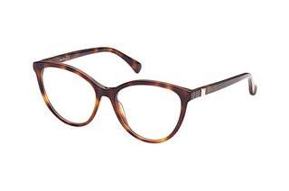 Max Mara MM5024 052