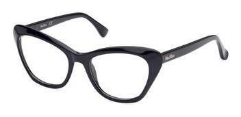 Max Mara MM5030 001