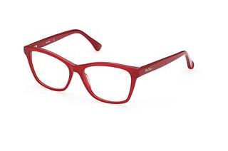 Max Mara MM5032 066