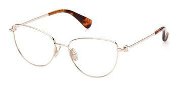 Max Mara MM5047 028
