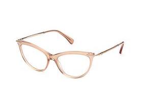 Max Mara MM5049 059