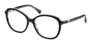 Max Mara MM5052 001