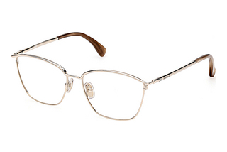 Max Mara MM5056 032