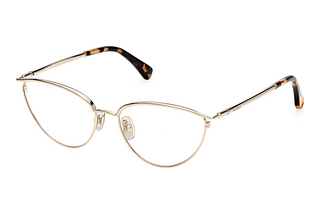Max Mara MM5057 032