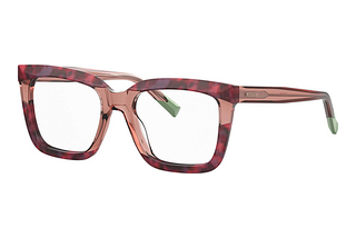 Missoni MIS 0173 HT8 PINK HAVANA