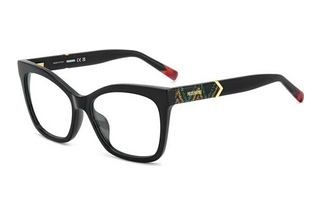 Missoni MIS 0191/G 807 BLACK