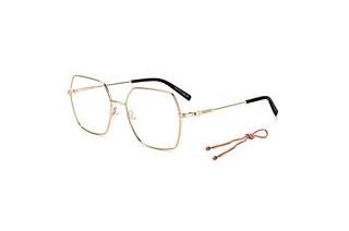 Missoni MMI 0082 J5G