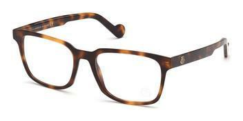 Moncler ML5103 052