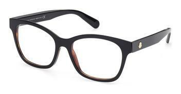 Moncler ML5133 005