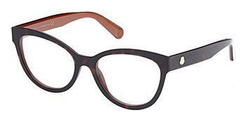 Moncler ML5142 056