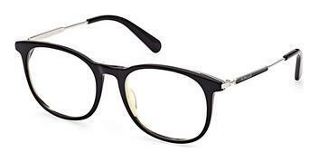 Moncler ML5152 005