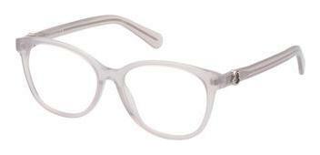 Moncler ML5167 020