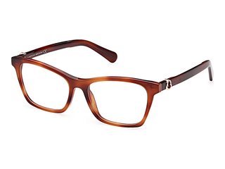 Moncler ML5168 054