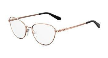 Moschino MOL551 DDB