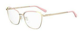 Moschino MOL594 589