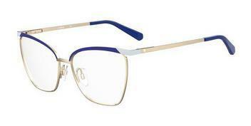 Moschino MOL596 AIY