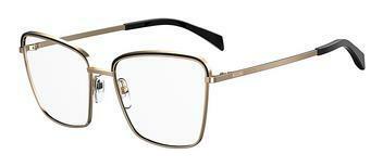 Moschino MOS543 000