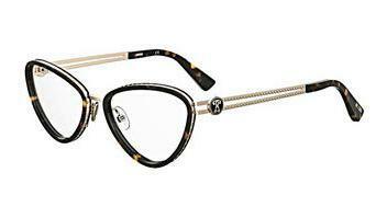 Moschino MOS585 086