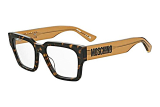 Moschino MOS645 086