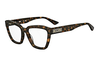 Moschino MOS651 086 