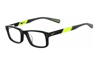 Nike NIKE 5537 001