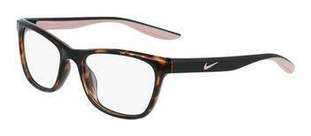 Nike NIKE 7047 239