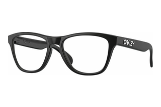 Oakley OY8009 800906