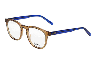 Pepe Jeans 413530 104 Braun