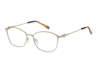 Pierre Cardin P.C. 8849 3YG