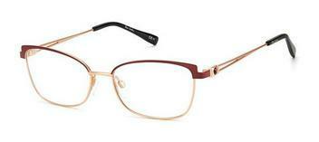 Pierre Cardin P.C. 8861 LHF