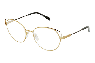 Pierre Cardin P.C. 8862 0Y8