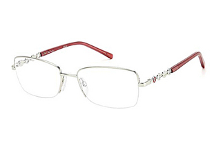 Pierre Cardin P.C. 8870 3YG