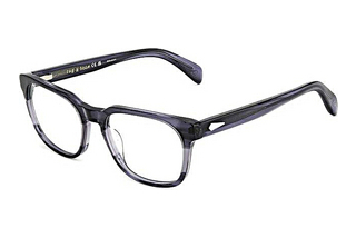 Rag and Bone RNB7060/G 2W8