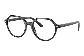 Ray-Ban Junior RY9095V 3542