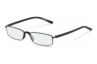 Rodenstock R2640 AK25 black