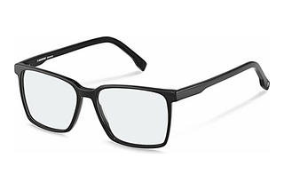 Rodenstock R5355 A000 black