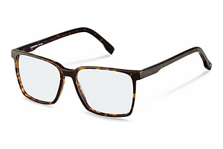 Rodenstock R5355 B000