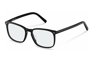 Rodenstock R5357 A000 black