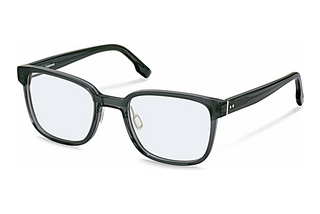 Rodenstock R5372 C000