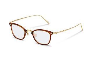 Rodenstock R7078 A