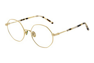 Scotch and Soda 501009 405 Gold